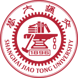 上海交通大學(xué)訂購小型噴霧干燥機