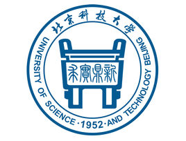 北京科技大學(xué)訂購小型噴霧干燥設(shè)備