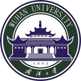 武漢大學(xué)訂購我公司離心噴霧干燥機