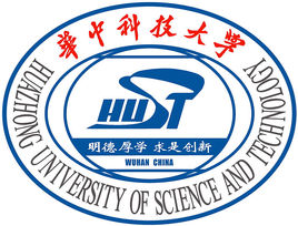 華中科技大學(xué)訂購小型噴霧干燥設(shè)備