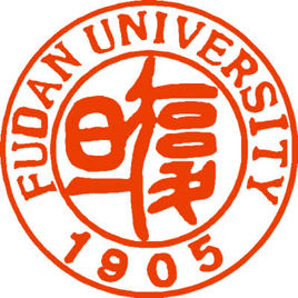 復(fù)旦大學(xué)購買小型噴霧干燥器