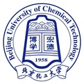 北京化工大學(xué)訂購實驗型噴霧干燥設(shè)備