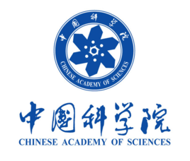 中國科學(xué)院訂購低溫噴霧干燥機