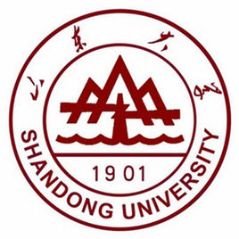 山東大學(xué)訂購實驗室噴霧干燥機